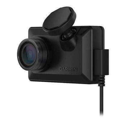 Відеореєстратор Garmin Dash Cam X310