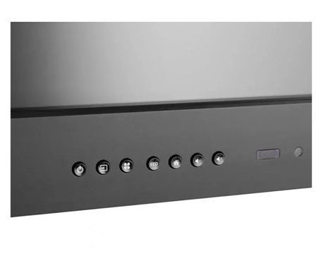 Интерактивная панель INTBOARD LT86 PC (Android 14)