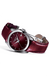 Часы наручные женские Tissot COUTURIER LADY T035.210.16.371.01 5