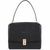 Жіноча сумка Piquadro DAFNE/Black BD5276DF_N