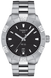 Часы наручные мужские Tissot PR 100 SPORT GENT T101.610.11.051.00 1