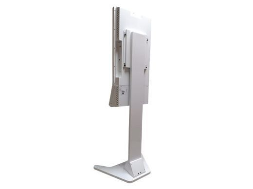 Интерактивная касса INTBOARD SERVE ORDER-V 27