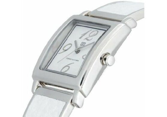Жіночі наручні годинники Tommy Hilfiger 1780877