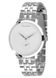 Жіночі наручні годинники Guardo 012679-1 (m.SW) 1