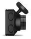 Відеореєстратор Garmin Dash Cam X310