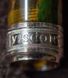 Ручка перьевая Visconti 35806SA10MP Van Gogh Mini FP musk M 6