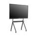 Интерактивная панель INTBOARD LT86 PC (Android 14)