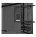 Интерактивная панель INTBOARD LT86 PC (Android 14)