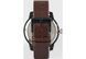 Мужские наручные часы Tommy Hilfiger 1791478 3