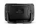 Эхолот-картплоттер Garmin Striker Vivid 7cv с трансдьюсером GT20- ТМ