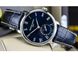 Часы наручные мужские FREDERIQUE CONSTANT SLIMLINE MOONPHASE MANUFACTURE FC-705NR4S6 4