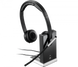 Беспроводная стереогарнитура Logitech Wireless Stereo USB Headset H820E 3