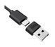 Гарнитура Logitech Zone Wired USB - TEAMS - GRAPHITE