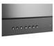 Интерактивная панель INTBOARD LT86 PC (Android 14)