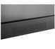 Интерактивная панель INTBOARD LT86 PC (Android 14)