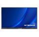 Интерактивная панель INTBOARD LT86 PC (Android 14)