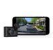 Відеореєстратор Garmin Dash Cam X310