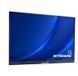 Интерактивная панель INTBOARD LT86 PC (Android 14)