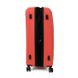 Чемодан IT Luggage MESMERIZE/Cayenne L Большой IT16-2297-08-L-S366 8