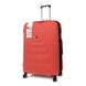 Валіза IT Luggage MESMERIZE/Cayenne L Великий IT16-2297-08-L-S366 2