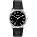 Часы наручные Bulova 96P192 2