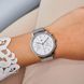 1782301 Женские наручные часы Tommy Hilfiger 2