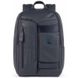 Рюкзак для ноутбука Piquadro DIONISO/Blue CA5167W103_BLU 1