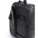 Рюкзак для ноутбука Piquadro DIONISO/Blue CA5167W103_BLU 5