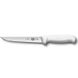Кухонный нож Victorinox Fibrox 56007.15 1