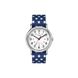 Жіночі годинники Timex WEEKENDER Tx2p66000 1
