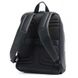 Рюкзак для ноутбука Piquadro DIONISO/Blue CA5167W103_BLU 3