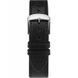 Мужские часы Timex WEEKENDER Oversized Tx2t30700 3
