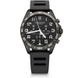 Мужские часы Victorinox Swiss Army FIELDFORCE Sport Chrono V241926.1 3