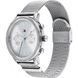 1782301 Женские наручные часы Tommy Hilfiger 3