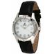 BH517-01 Женские наручные часы Beverly Hills Polo Club 1