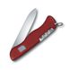 Складной нож Victorinox Alpineer 0.8823 1