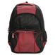 Рюкзак для ноутбука Enrico Benetti Barbados Eb62011 618 5