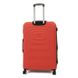 Валіза IT Luggage MESMERIZE/Cayenne L Великий IT16-2297-08-L-S366 3