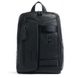Рюкзак для ноутбука Piquadro DIONISO/Blue CA5167W103_BLU 2