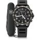 Мужские часы Victorinox Swiss Army FIELDFORCE Sport Chrono V241926.1 1