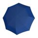 Зонт Knirps A.200 Blue Kn95 7200 1211 1