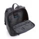 Рюкзак для ноутбука Piquadro DIONISO/Blue CA5167W103_BLU 6