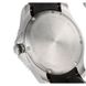 Мужские часы Victorinox Swiss Army MAVERICK V241698 3