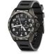 Мужские часы Victorinox Swiss Army FIELDFORCE Sport Chrono V241926.1 6