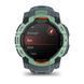 Смарт-часы Garmin Instinct 3 (50 мм) AMOLED, цвет неотропик/сумеречный