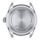 Часы наручные мужские Tissot PR 100 SPORT GENT T101.610.11.051.00 3