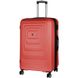 Валіза IT Luggage MESMERIZE/Cayenne L Великий IT16-2297-08-L-S366 1