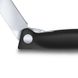 Кухонный нож Victorinox SwissClassic Foldable Paring 6.7803.FB 4