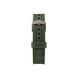 Чоловічі годинники Timex ALLIED Coastline Tx2r60800 2