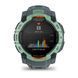 Смарт-часы Garmin Instinct 3 (50 мм) AMOLED, цвет неотропик/сумеречный